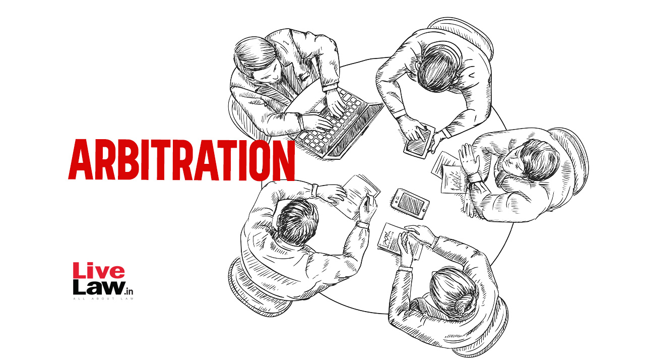 Section 29A Of Arbitration & Conciliation Act, 1996: Complications More Than Cure