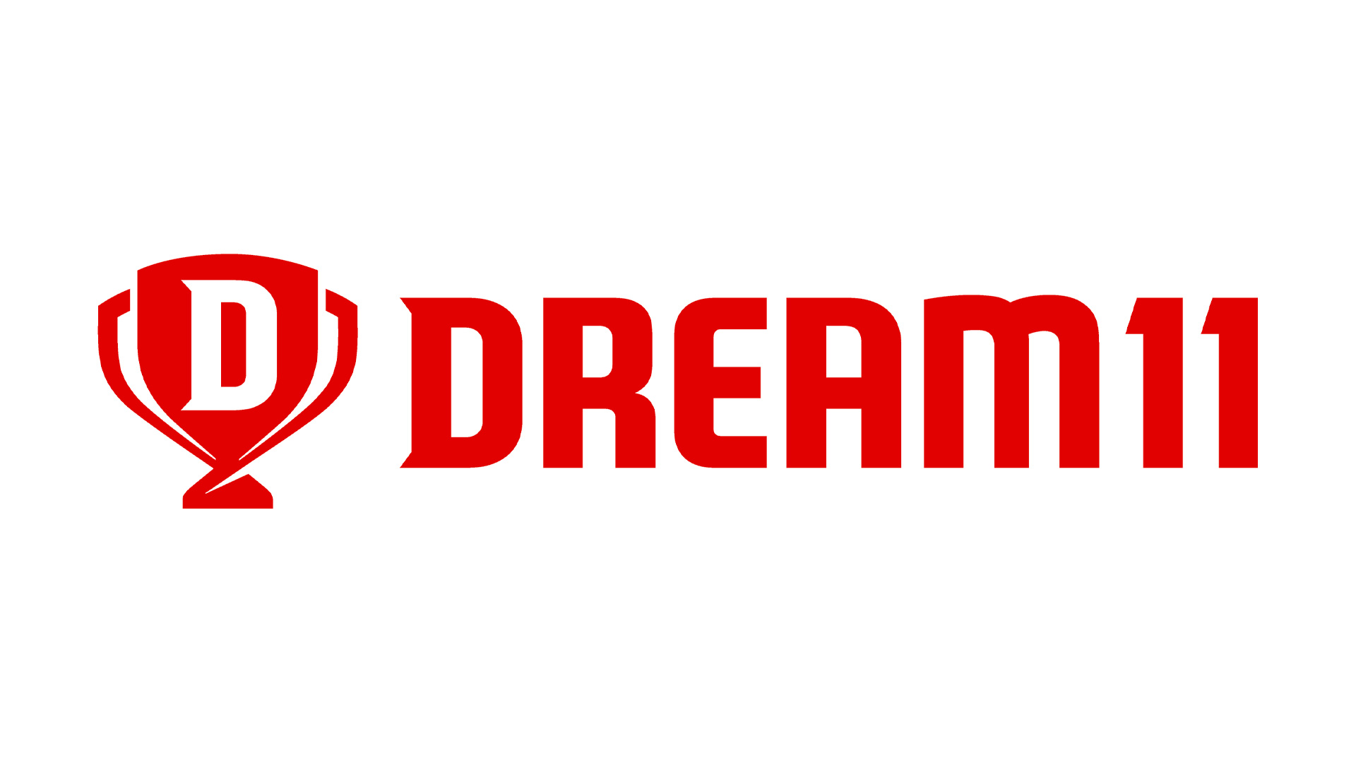 Delhi High Court Protects Dream 11's Trademark From Unknown Entities, Awards ₹1 Lakh Cost