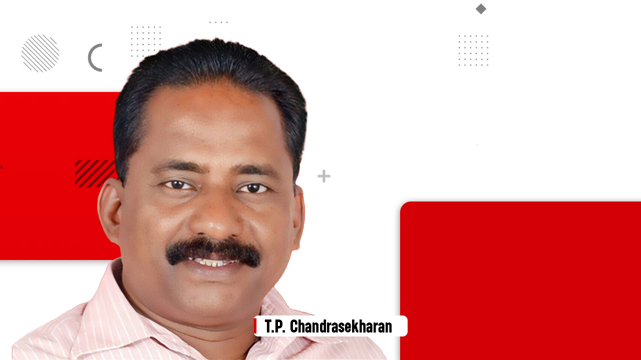 [T P Chandrasekharan Murder] Kerala High Court Upholds Conviction Of Accused, Sets Aside Acquittal Of Two