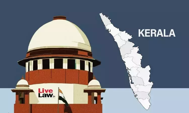 Will Allow Additional Borrowing By Kerala If They Withdraw Suit, Centre Tells Supreme Court