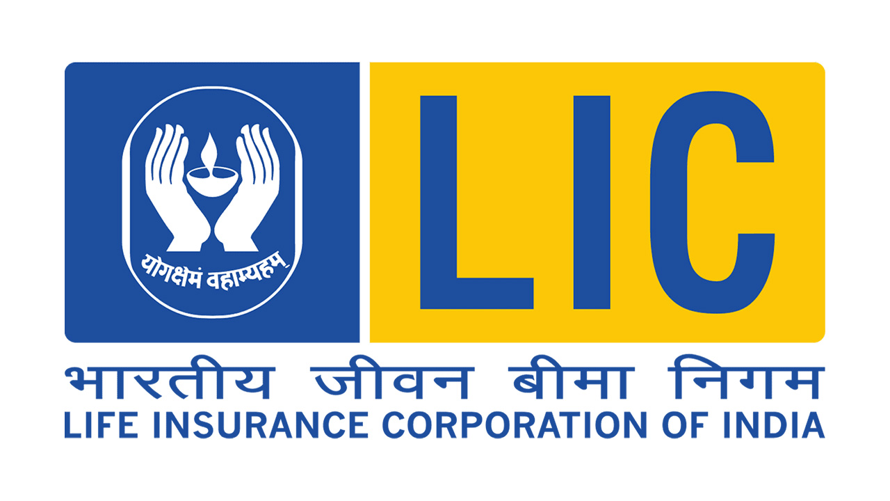 Insurance Contracts Are Special Contracts Based On Principle Of Full Disclosure: NCDRC