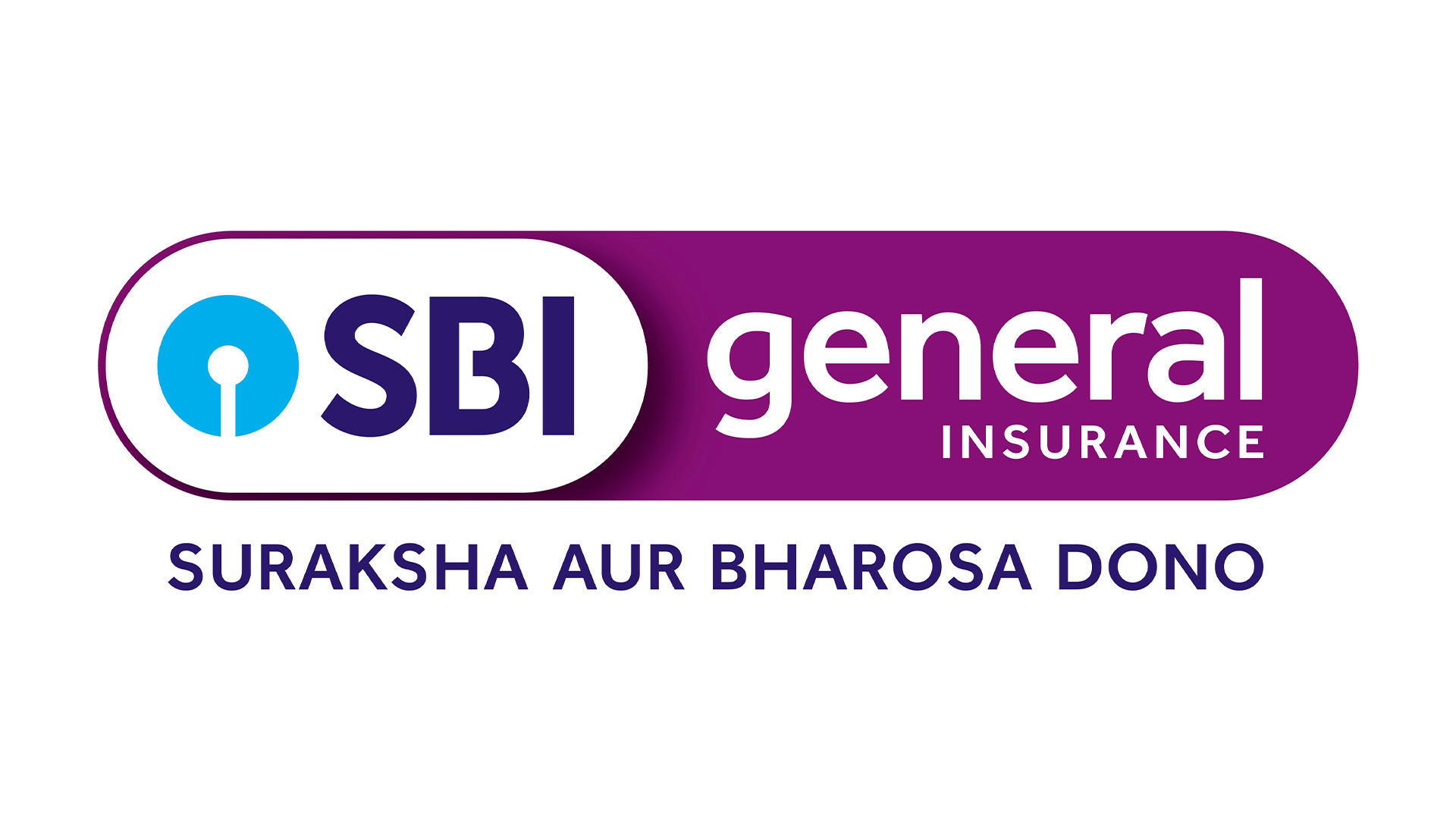 Hisar District Commission Holds SBI General Insurance Co. Ltd. Liable For Dishonouring Fasal Beema Yojna, Delaying Inspection Of Crop Loss