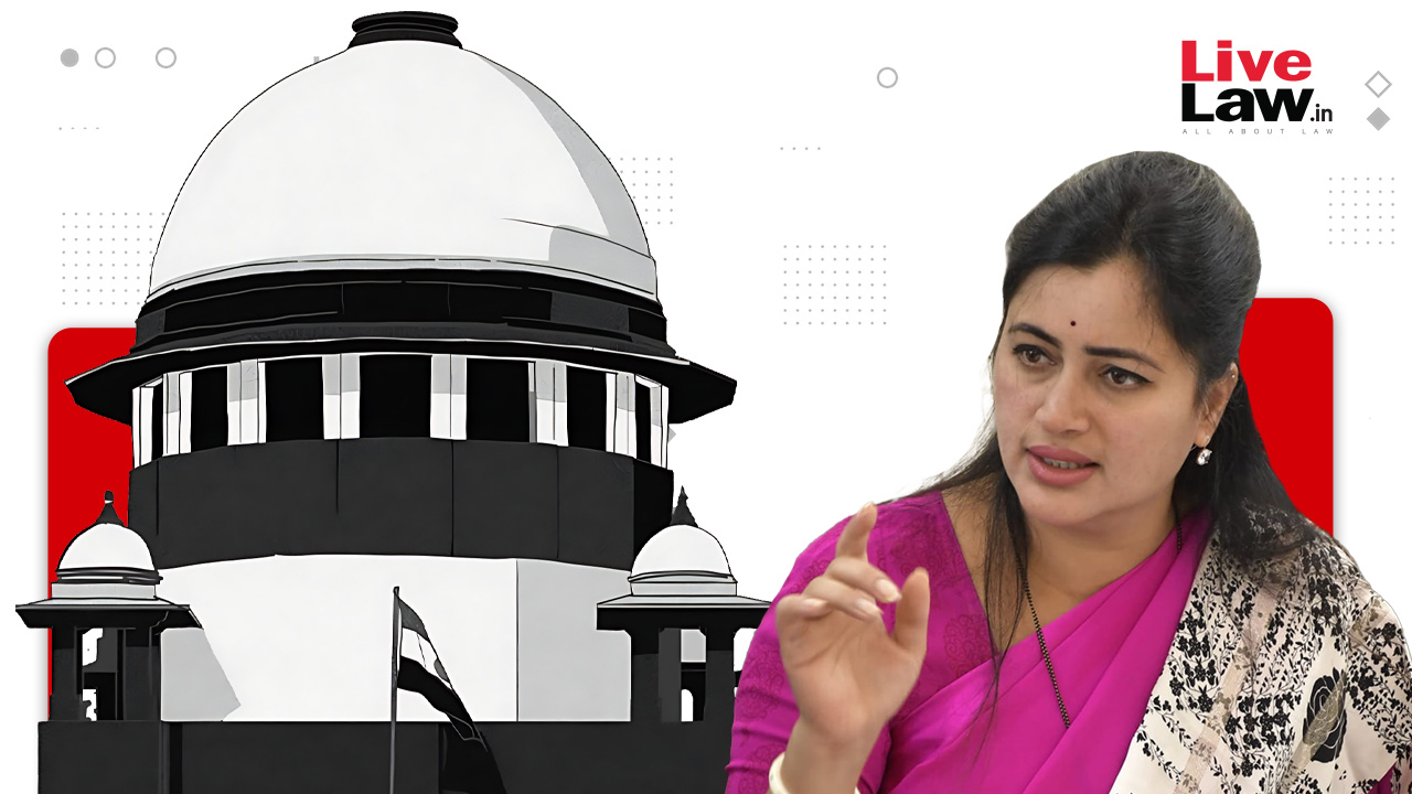 What Is The Procedure For Cancellation Of Caste Certificate Granted After Scrutiny? Supreme Court In Navneet Kaur Rana's Case