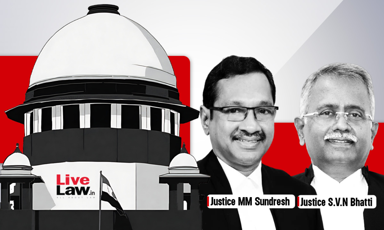 Supreme Court Ruling: Accused Can Use Case Diary for Cross-Examination ...