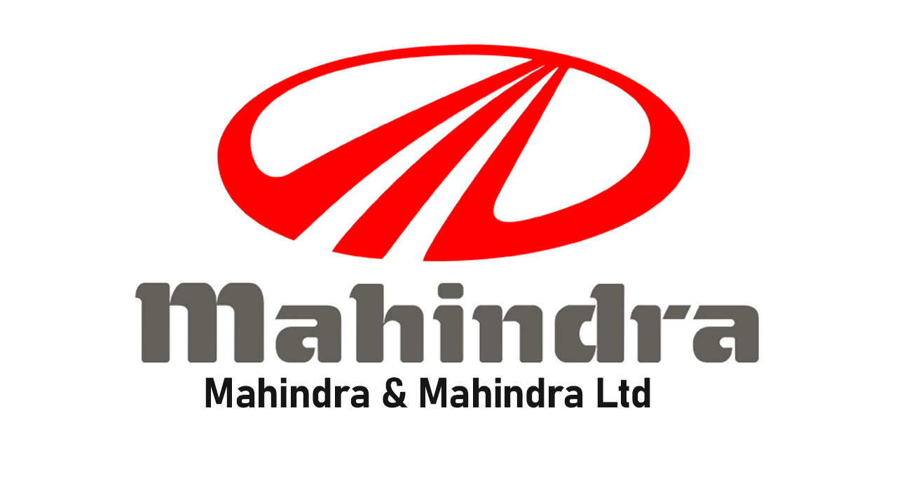 Panchkula District Commission Holds Mahindra & Mahindra, Its Authorized Dealer Liable For Failure To Rectify Voice Recognition Issues Of Car's Infotainment