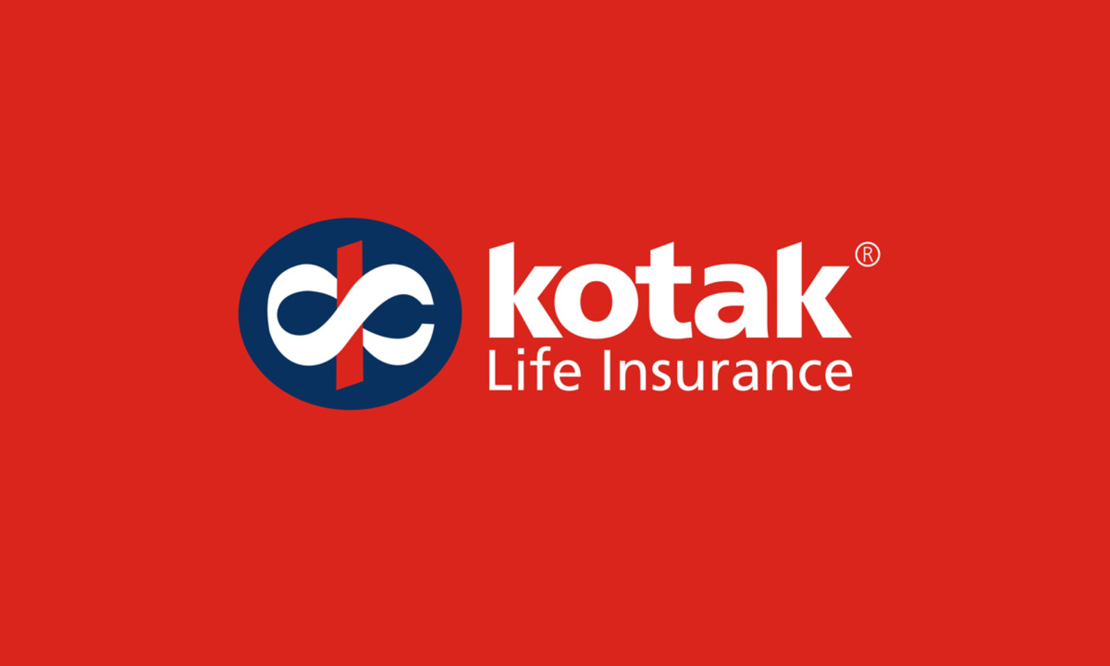 Kotak Mahindra Bank logo editorial image. Image of company - 101699570