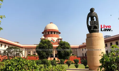 Supreme court new rules sale