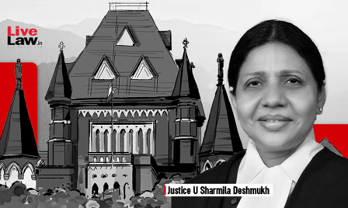 High Court of Justice News and latest stories