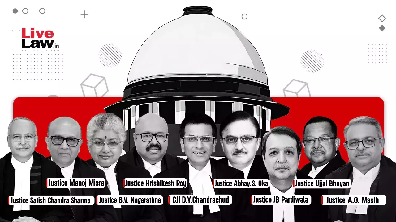 9 members of on sale the supreme court