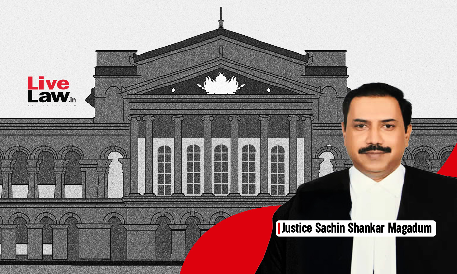 Arbitration Clause Cannot Be Invoked Again Over Matters Which Have Already Been Adjudicated: Karnataka High Court