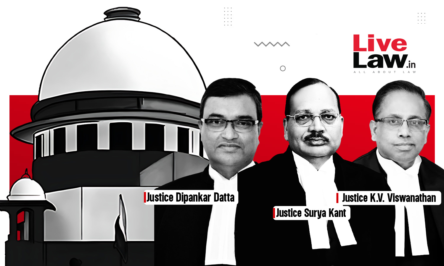 Rule Disqualifying Candidate Having More Than 2 Children From Govt Job Doesn't Violate Constitution : Supreme Court