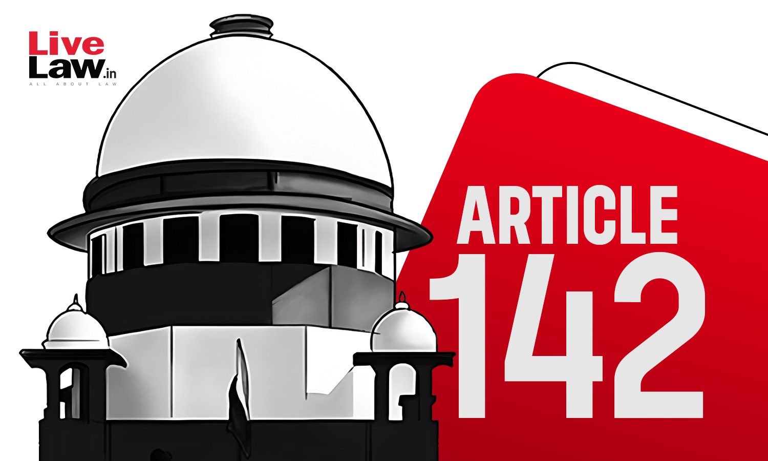 Article 142 the hindu hotsell