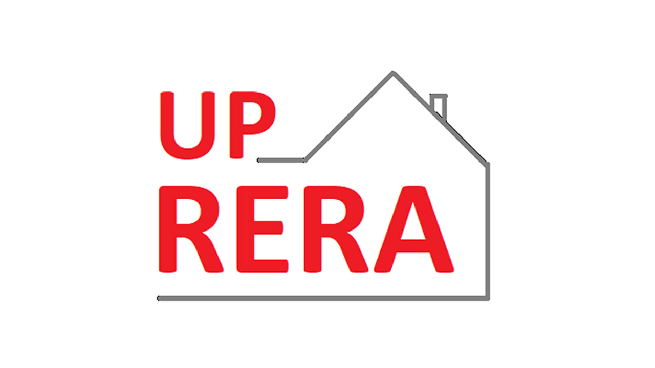 UPRERA Directs Builder To Pay Interest For Delayed Possession Of Commercial Units In Festival City Project, Noida