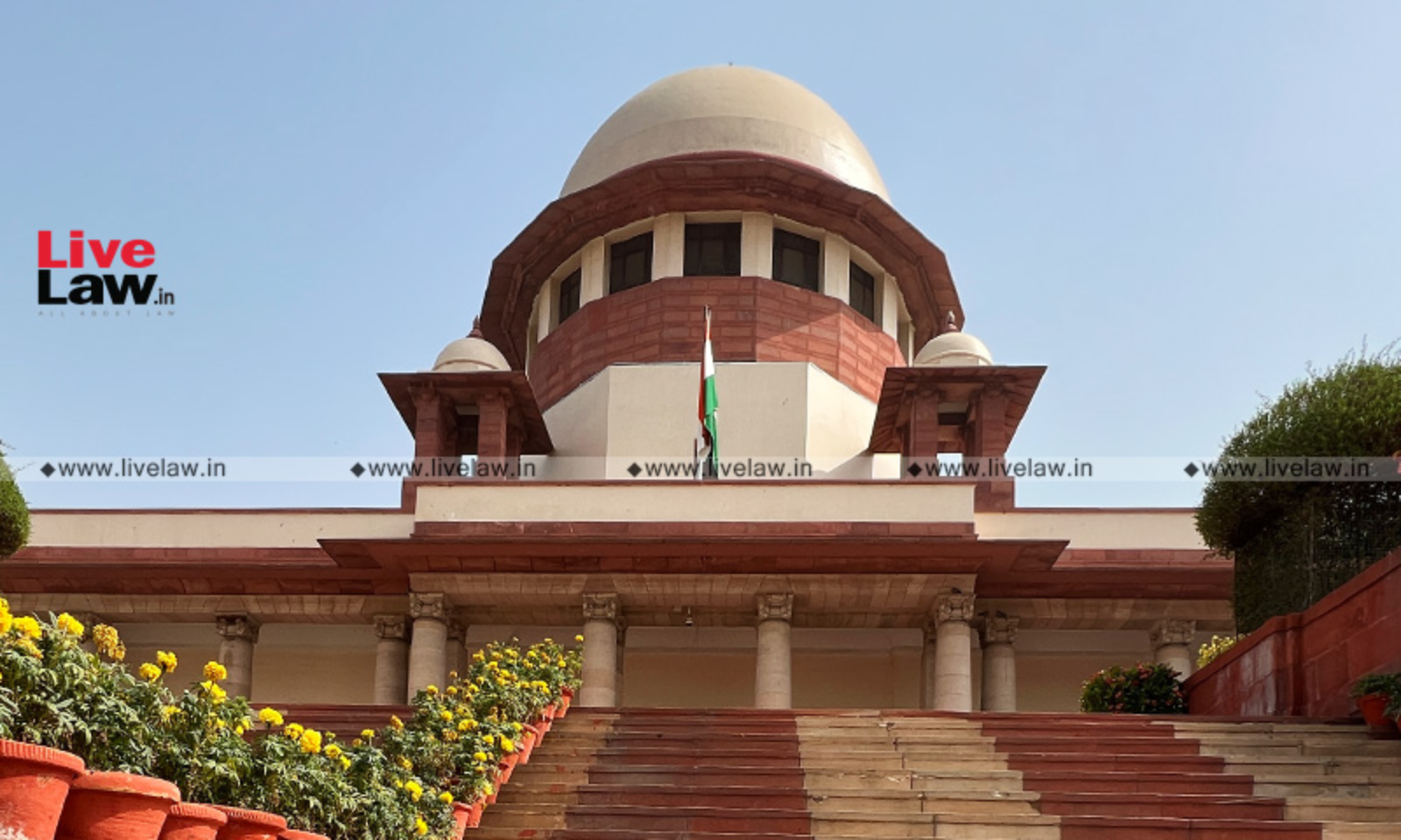 Is Deemed Transfer Of Motor Insurance Policy On Sale Of Vehicle Applicable Only To Third Party Risks? Supreme Court Refers To Larger Bench