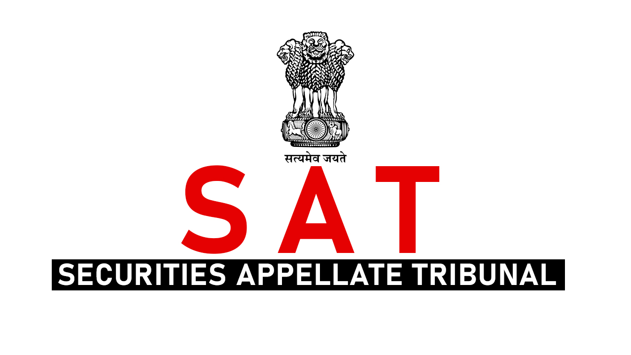 Can SAT Can Function Without The Presence Of A Judicial Member?