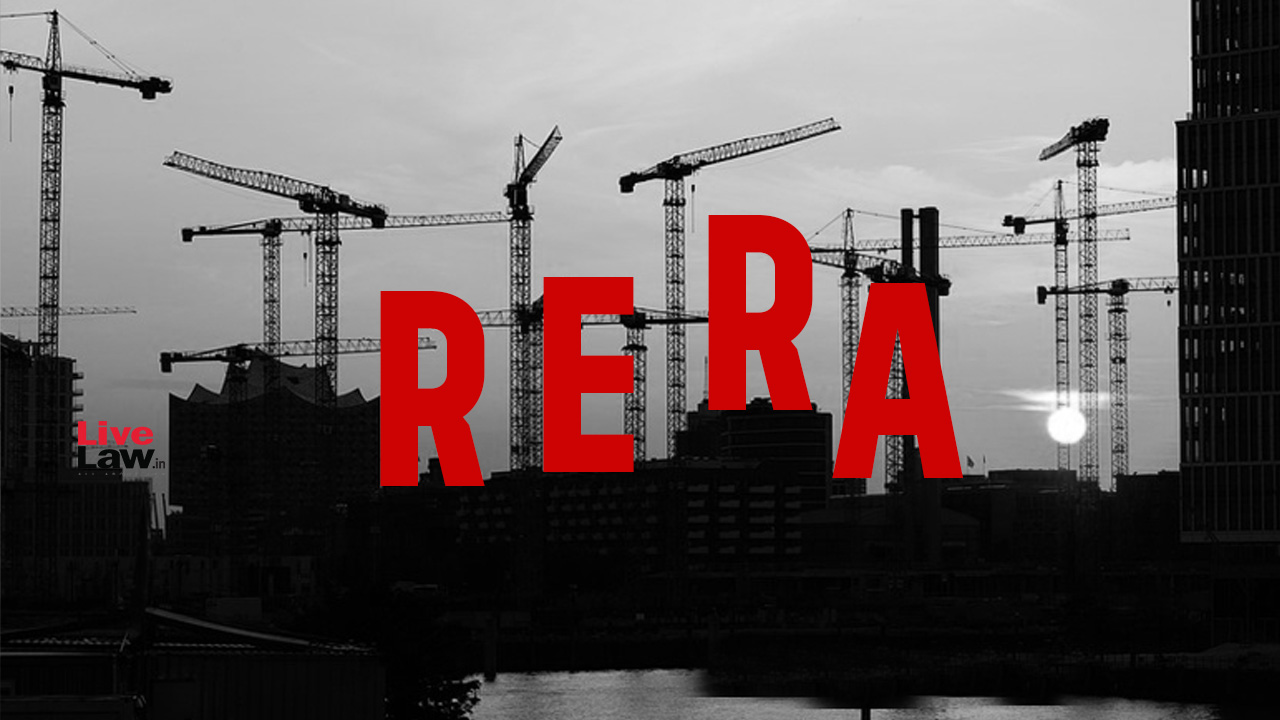 WB REAT Upholds Authority's Decision Directing Builder To Refund ₹11 Lakh To Homebuyer, Initiates Proceedings For Selling Unregistered Project