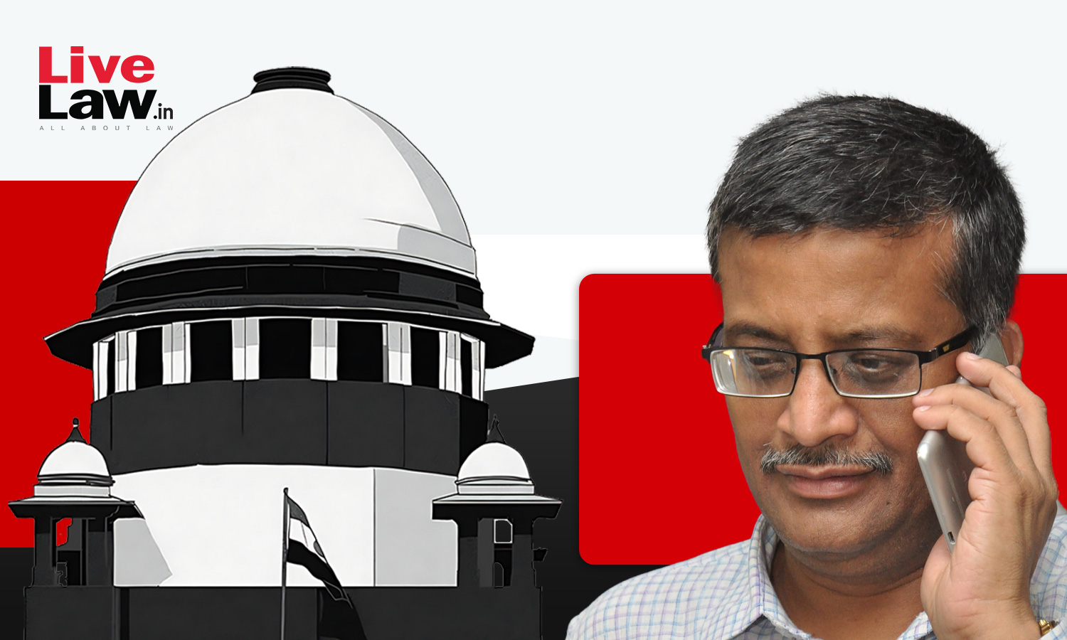 HC Erred In Setting Aside CM's Remarks Against IAS Officer's PAR : Supreme Court Allows Haryana Govt Appeal Against Ashok Khemka