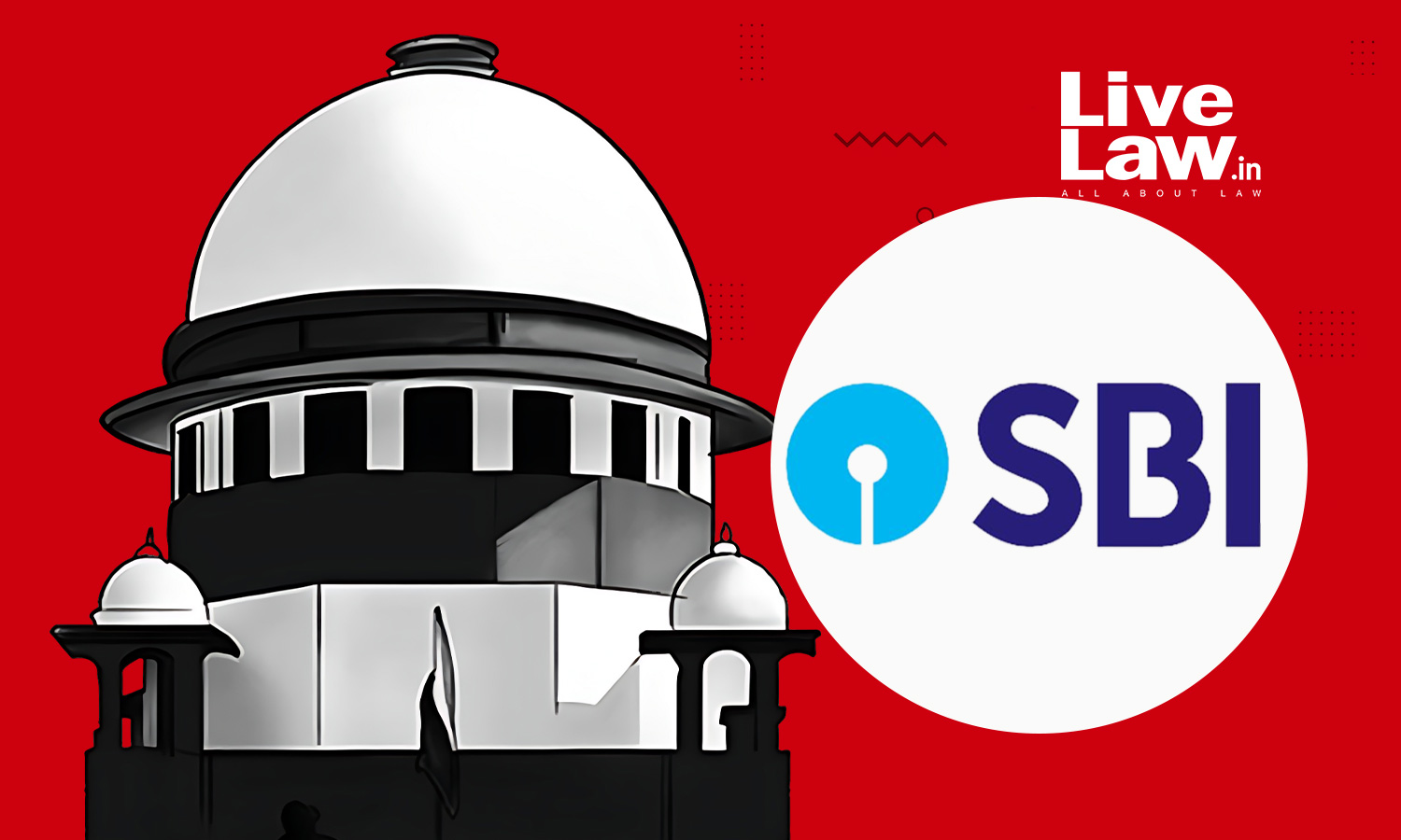 'Bank Should Remain Vigilant' : Supreme Court Holds SBI Liable To Refund Amount To Customer Who Reported Fraudulent Transaction