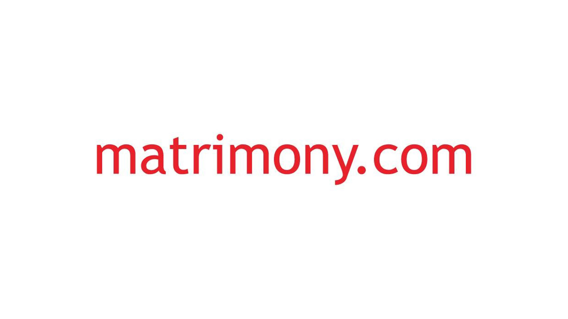 Matrimony.com Held Liable For Non-delivery And Loss Of Marriage Videos, Ernakulam District Commission Orders Refund, Rs. 1 Lakh Compensation