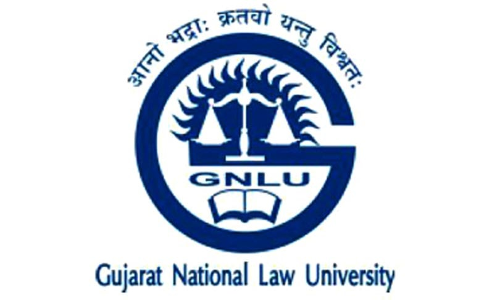 Call For Papers: GNLU Journal Of Law, Development And Politics [Vol 15]