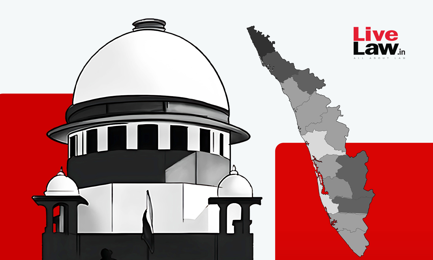 Kerala Rejects Union's Offer To Allow Borrowing Of Rs 5K Crores With Conditions, Urges Supreme Court To Hear Suit On Merits