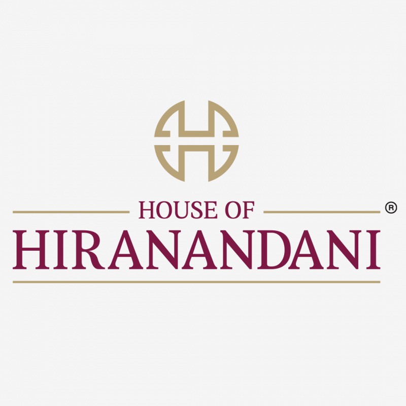 TNREAT Orders Hiranandani Realtors To Register The Entire Township Project Under RERA As One Unit