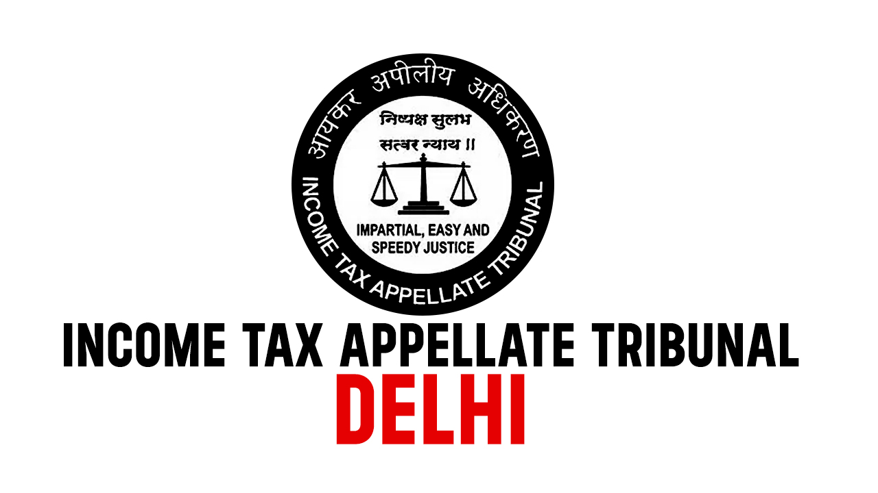 Once Reassessment Framed By AO Is Not Sustainable,Order U/s 263 Seeking To Revise Reassessment Is Not Acceptable: Delhi ITAT