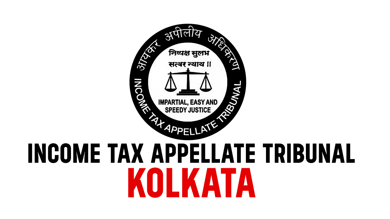 Once Safe Harbour Rule Of 5% Is Held As Applicable, No Addition Can Be Made By Invoking Sec 50C, Reiterates Kolkata ITAT