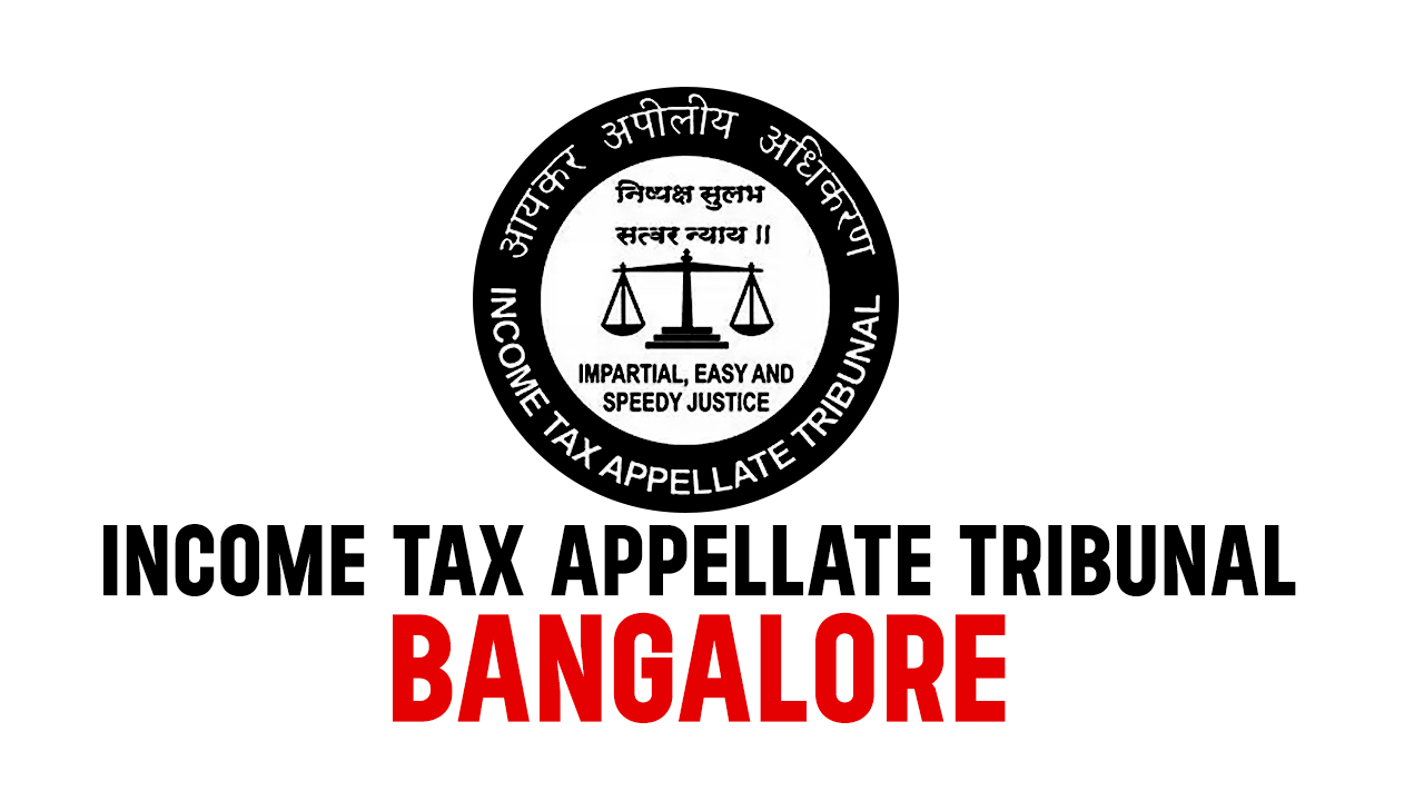 Due Date For Filing Form 10AB Extended By CBDT; Bangalore ITAT Quashes Order Rejecting Section 80G Approval