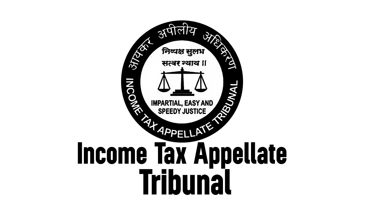 Genuine Short-Term Capital Loss From Sale Of Shares Can't Be Prevented From Being Set Off Against Long-Term Capital Gain: Mumbai ITAT