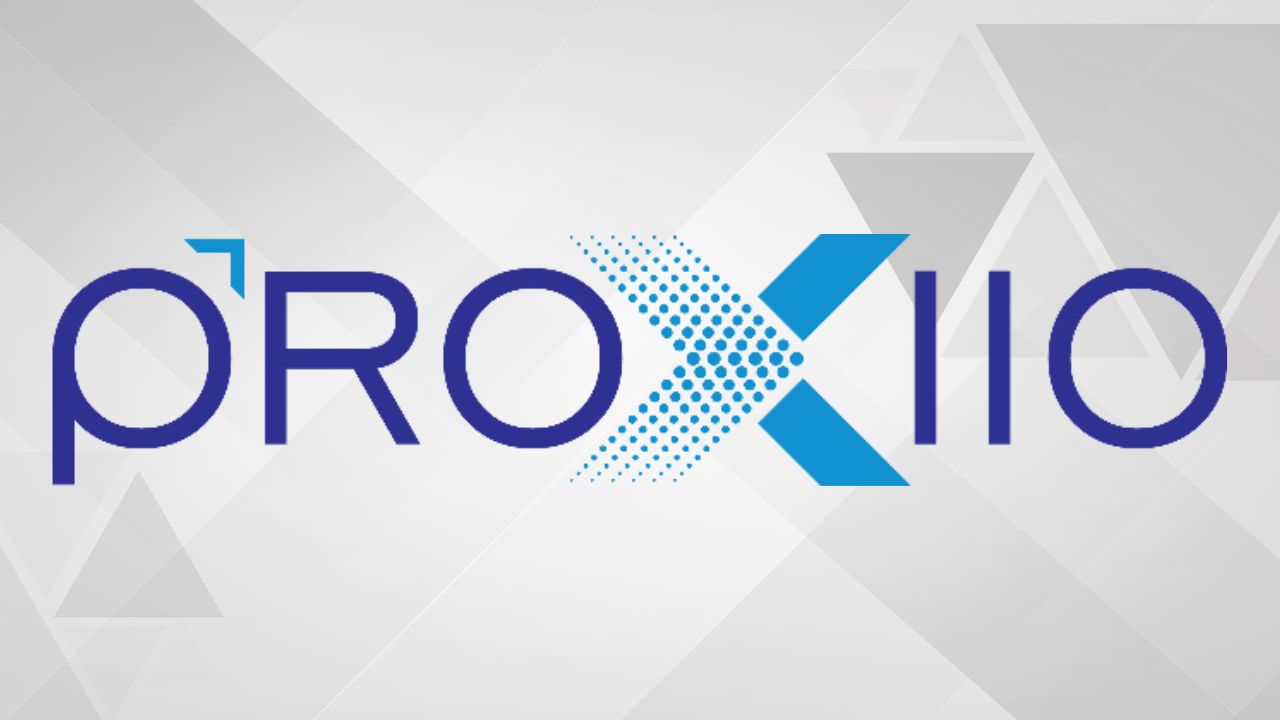 Proxiio Expands To The U.S. To Revolutionize Legal Solutions For Law Firms And In-House Counsels