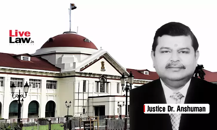 https://www.livelaw.in/h-upload/2024/03/22/750x450_529817-justice-dr-anshuman-patna-high-court.webp