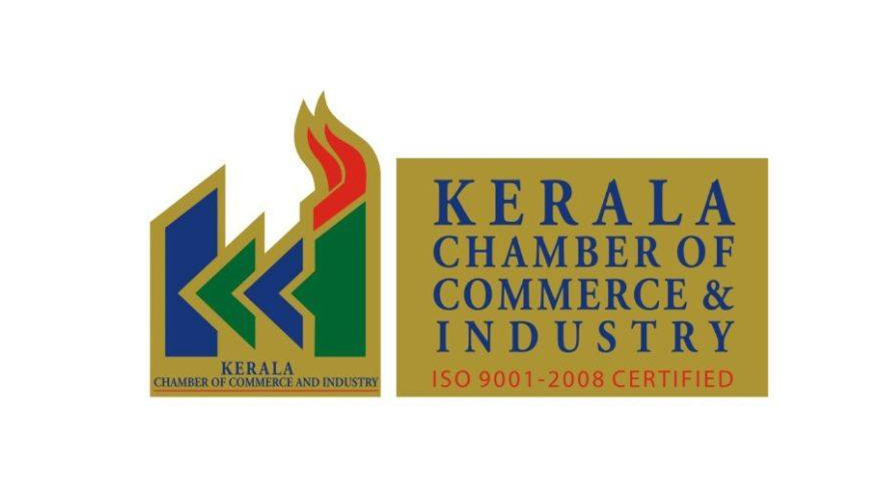 Kerala State Commission Holds Kerala Chamber Of Commerce and Industry Liable For Unilateral Cancellation Of Home Buyer Agreement