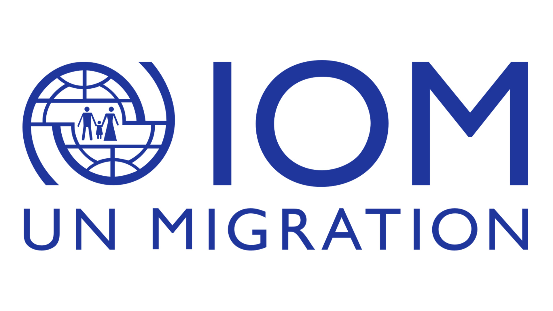 Over 63,000 Individuals Dead Or Gone Missing While Attempting Migration In Last Decade: IOM Report