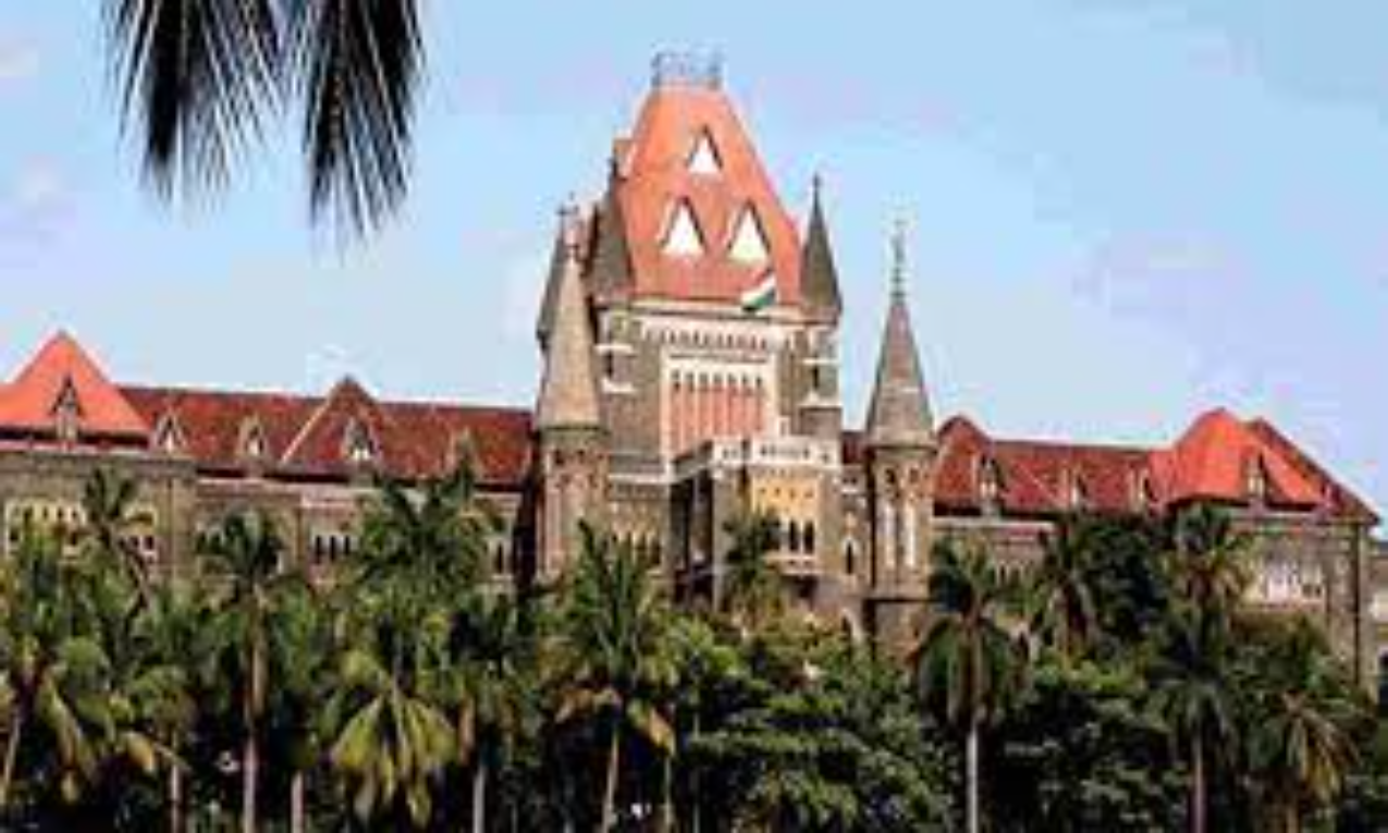 Bombay High Court Reprimands Bank For Denying Employee's Request To Reverse Promotion To Care For Visually Impaired Child, Imposes ₹25K Cost