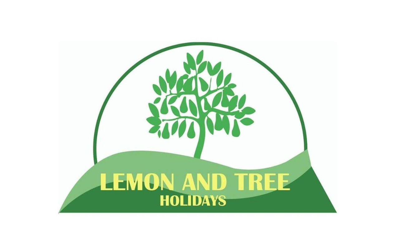 Karnal District Commission Holds Lemon And Tress Holidays Resorts Liable For Failure To Provide Promised Services Under Its Holiday Package