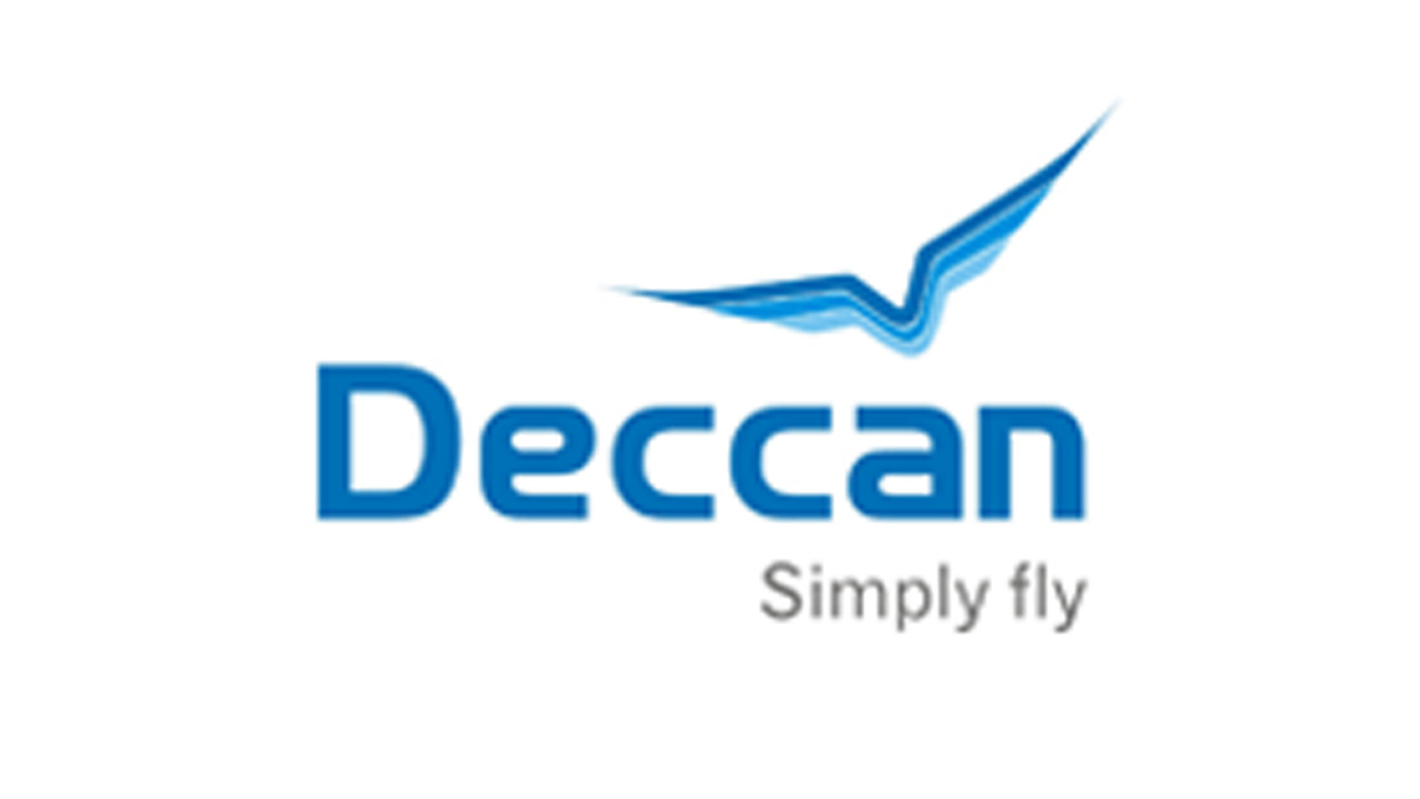 NCLAT Chennai Stays Insolvency proceedings Against Charter Aircraft Service Provider 'Deccan Charters'