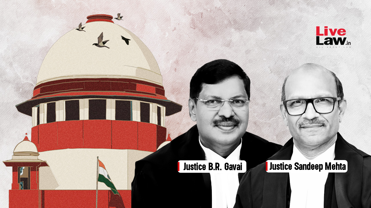 S.27 Evidence Act | To Use Statement Of Accused On Fact Discovery, Prosecution Must Establish No One Else Had Information About It : Supreme Court