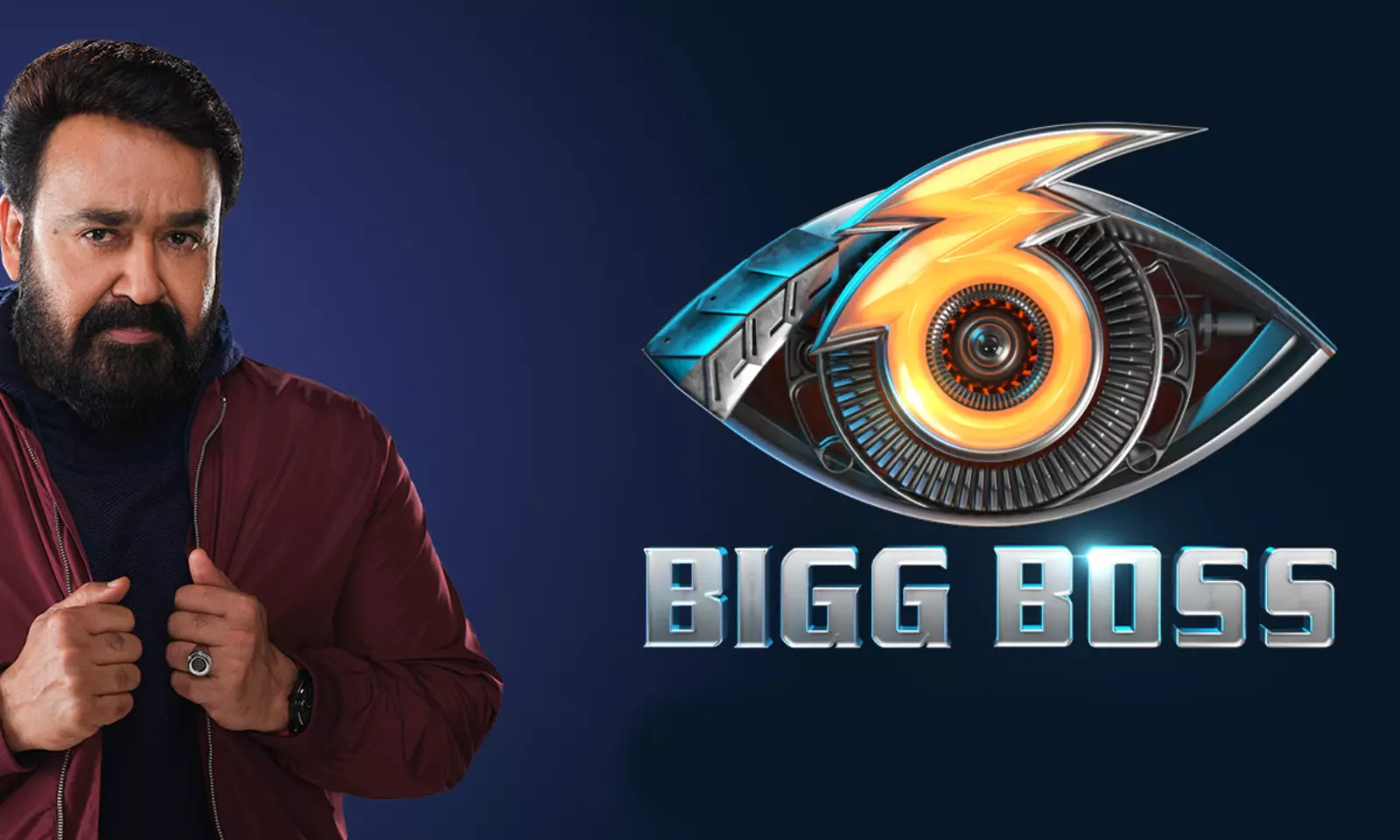 Kerala HC Directs Union Govt To Desist From Telecasting Bigg Boss Malayalam  Season 6 If Found Violative Of Broadcasting Regulations, Advisories