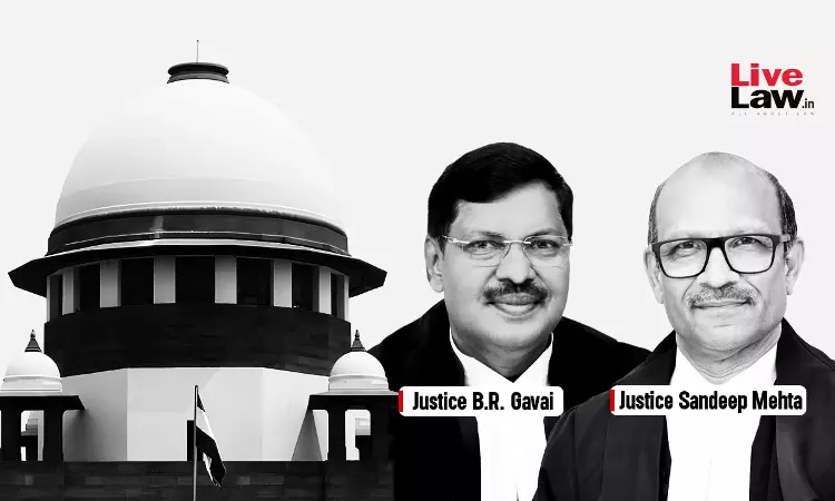 Supreme Court Reiterates Principles To Be Adhered By Appellate Court While Reversing Acquittal