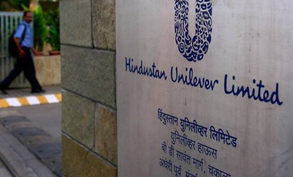 Calcutta High Court Restrains HUL From Using 'Glow & Handsome' Trademark In Infringement Suit By Emami