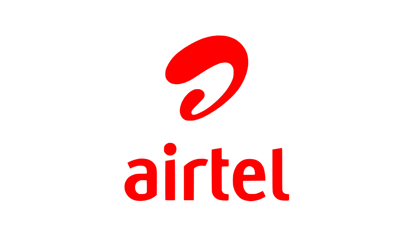 In Matters Concerning Consumer Protection, Jurisdiction Should Accomodate Complainant's Convenience: NCDRC Holds Bharti Airtel Liable For Deficiency In Service