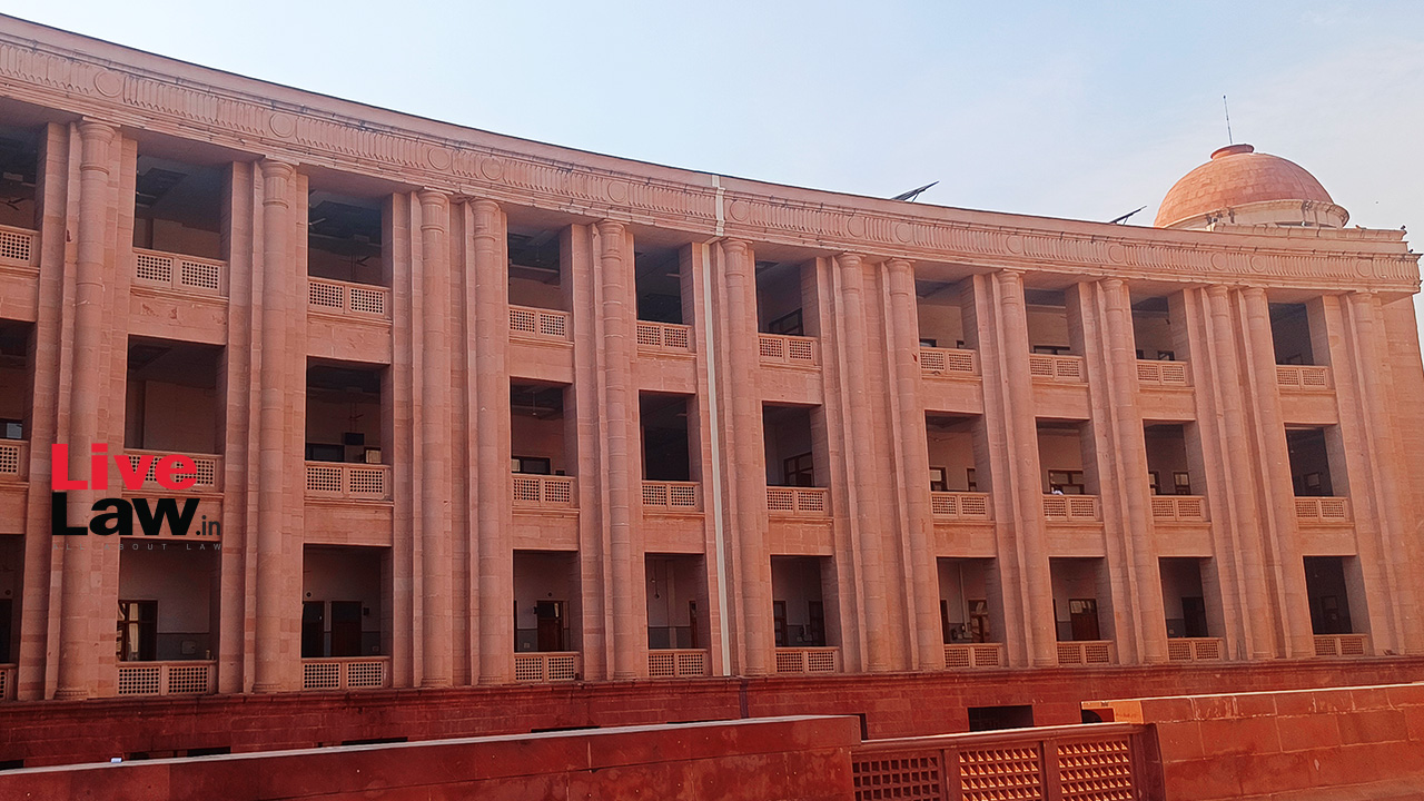 Mere Performance Of Obscene Act Not Sufficient, 'Annoyance Of Others' Needed To Constitute Offence U/S 294 IPC: Allahabad HC