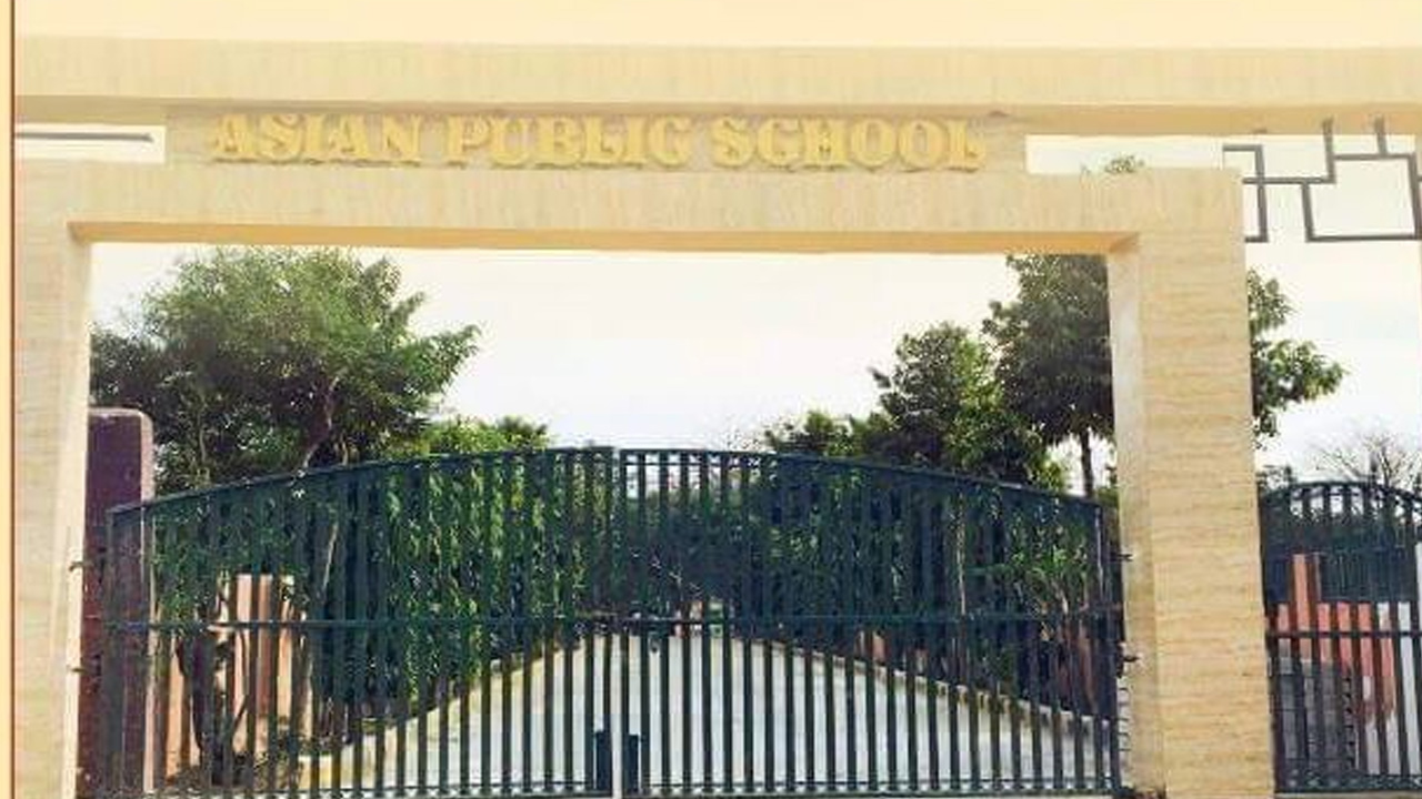 Gurgaon District Commission Holds Asian Public School Liable For Deliberately Changing Admission/Withdrawal Dates To Charge Extra Fee