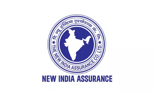 Insurer Has Discretion To Reject A Surveyors Report If It Is Arbitrary Or Unreasonable: NCDRC