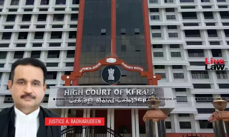 High Court Rejects Plea to Quash FIR Based on Permission to Conduct Further Investigation