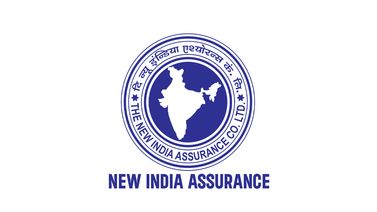 Directly Remitting Insurance Claim Amount Without Mutual Consent Is Unfair Trade Practice: NCDRC