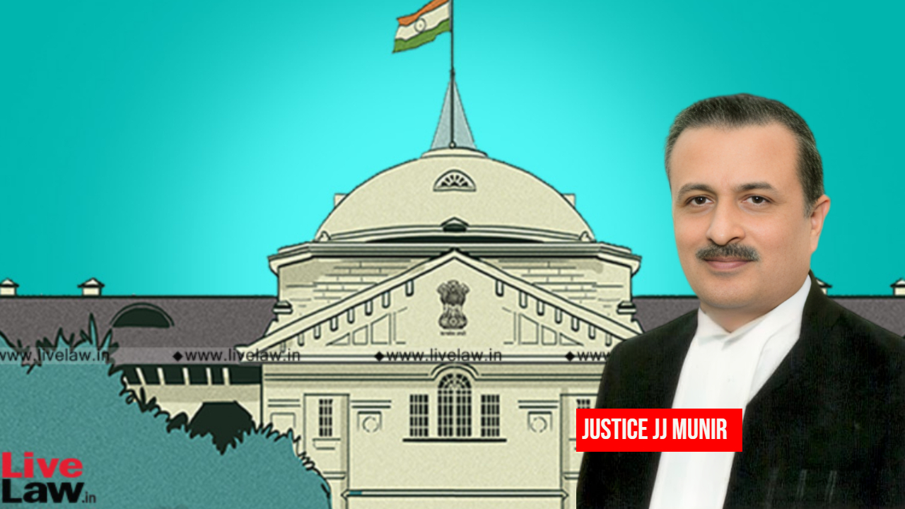 No Employee Should Be Retired With Pending Disciplinary Proceedings Unless Compelling Circumstances/Very Serious Charges: Allahabad High Court