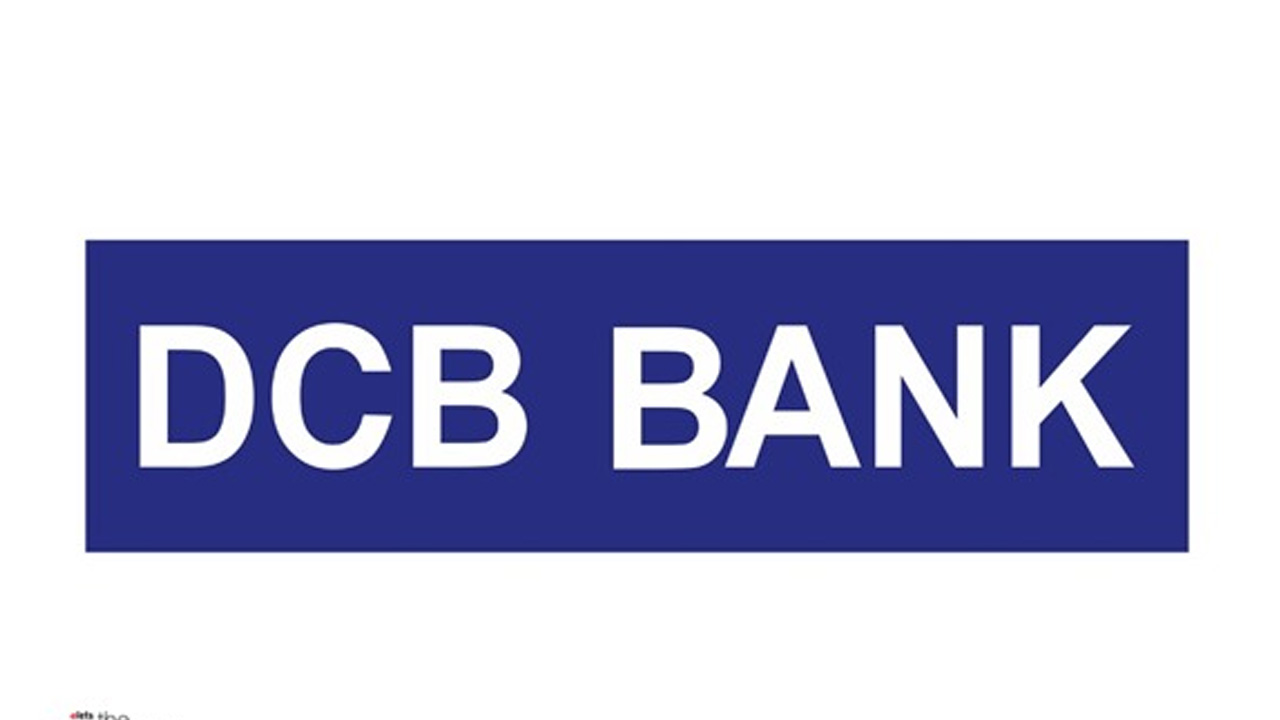 NCDRC Holds DCB Bank Liable For Withdrawal Of $53,000 From Complainant's Account Due To Fraudulent Hacking And Unauthorized Transactions