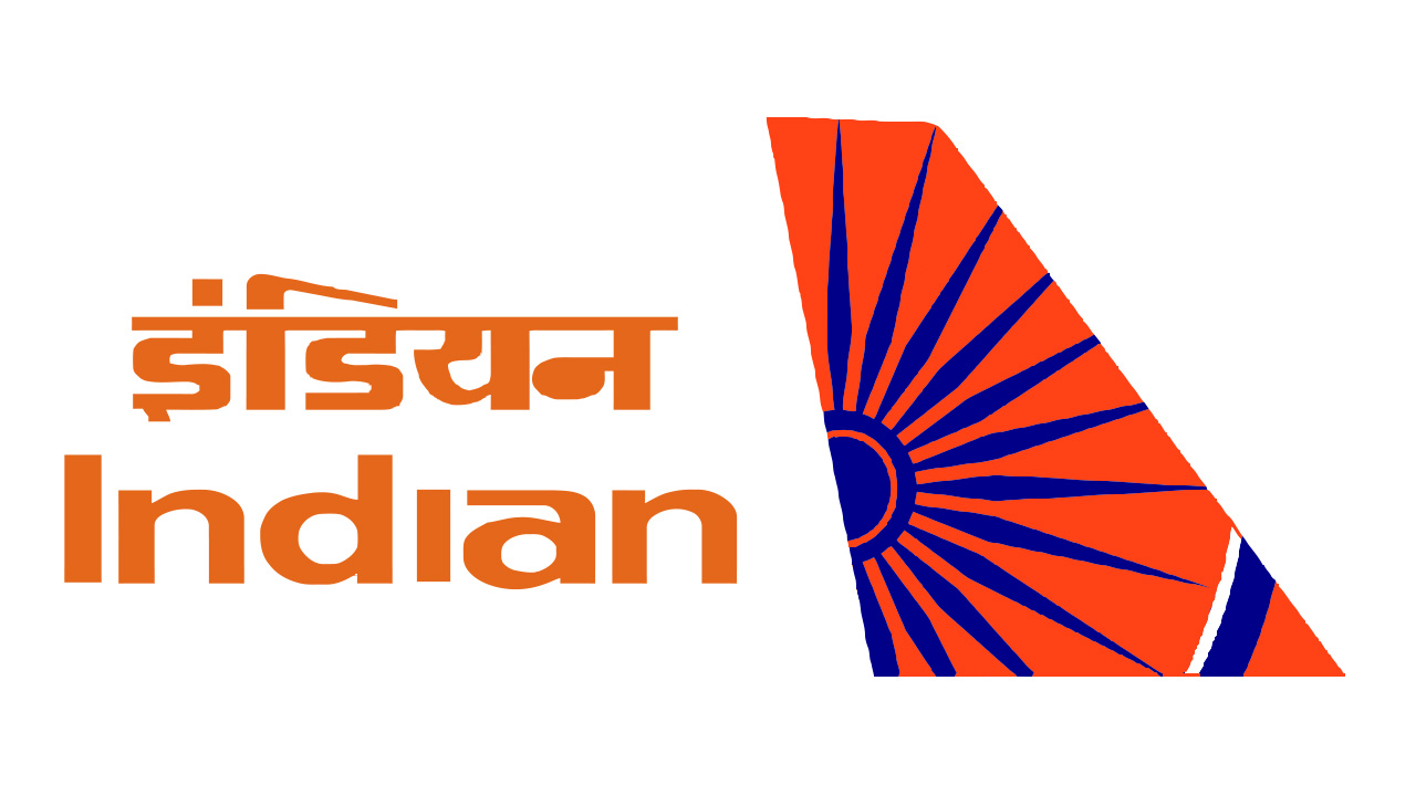 Mumbai Suburban District Commission Holds Indian Airlines Liable For Failure To Conduct Mandatory Pre-Flight Checks Resulting In Delay Of 24 Hrs